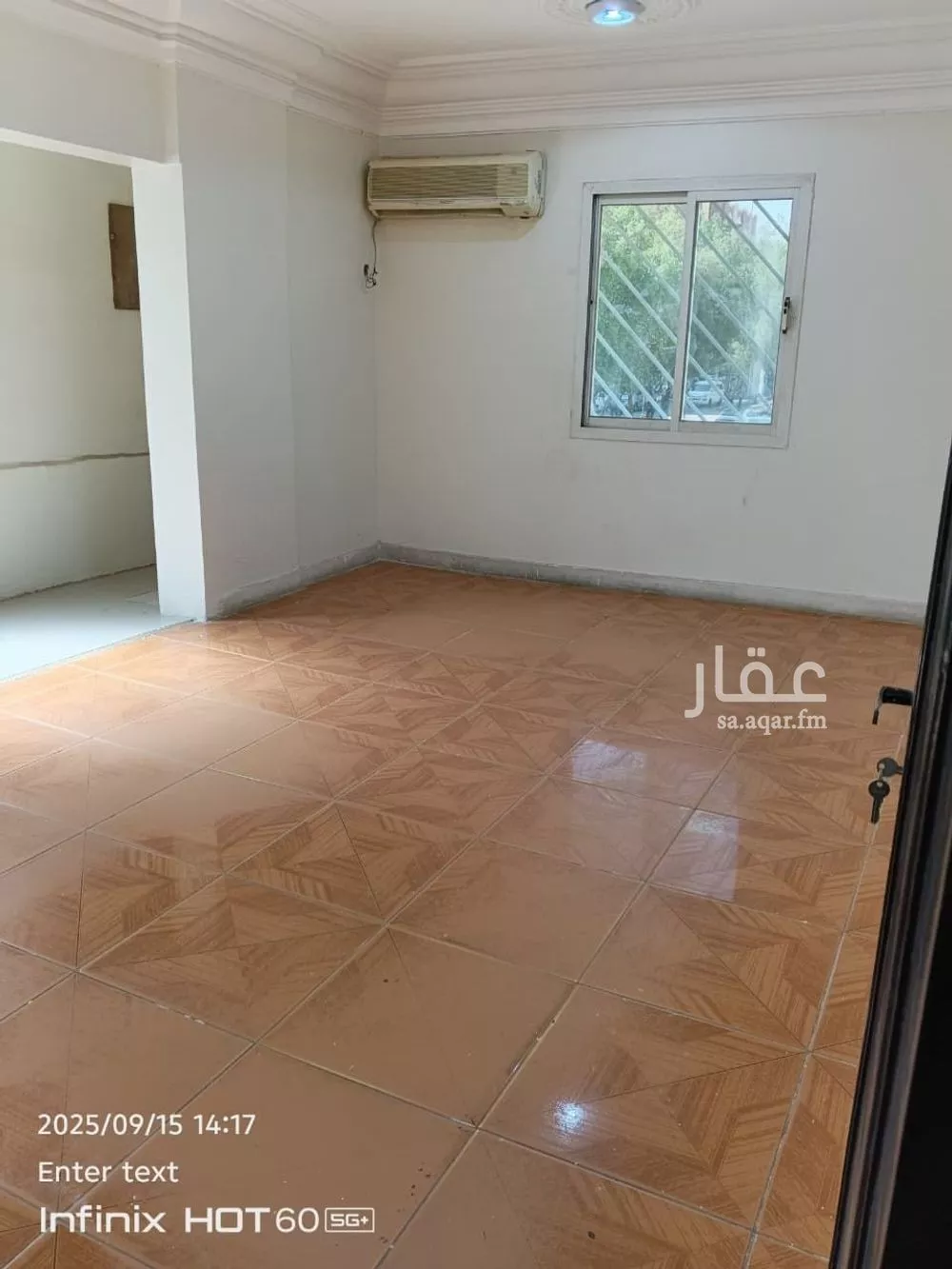 شقة للإيجار في شارع البابية, حي اليمامة, مدينة الرياض, منطقة الرياض 1 صورة