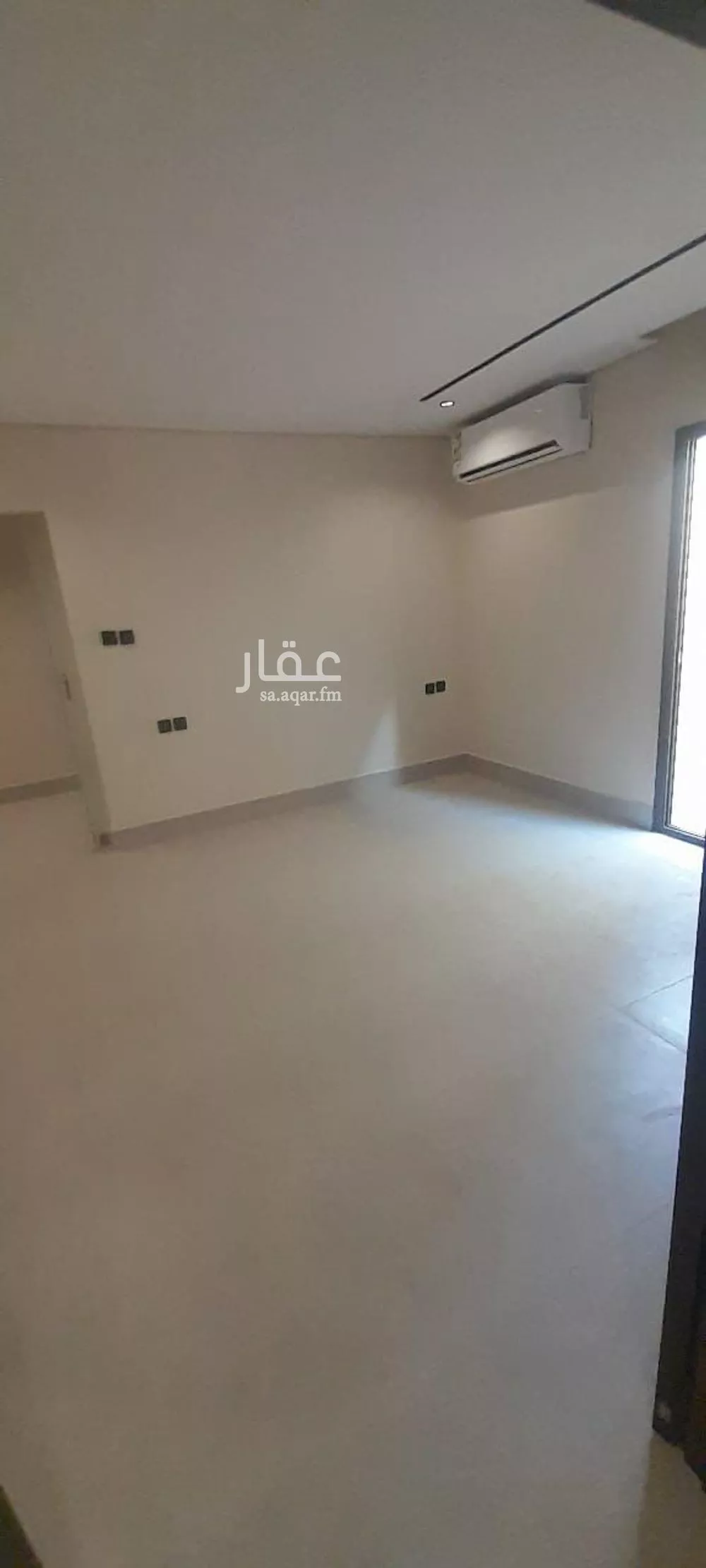 شقة للإيجار في شارع ابراهيم بن عفيصان, حي الروضة, مدينة الرياض, منطقة الرياض 1 صورة