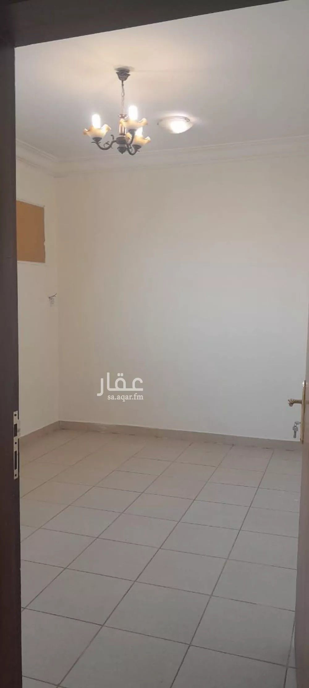 شقة للإيجار في شارع السادة, حي السلام, مدينة الرياض, منطقة الرياض 1 صورة