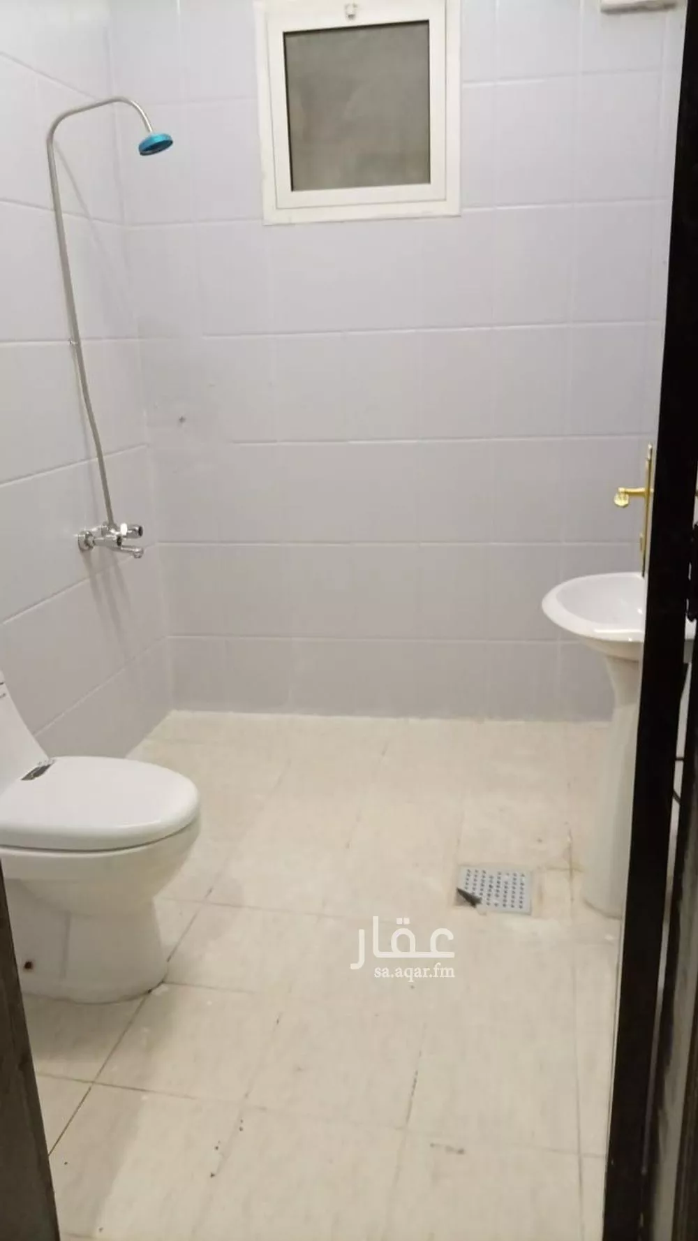 شقة للإيجار في شارع المطري, حي الحزم, مدينة الرياض, منطقة الرياض 1 صورة