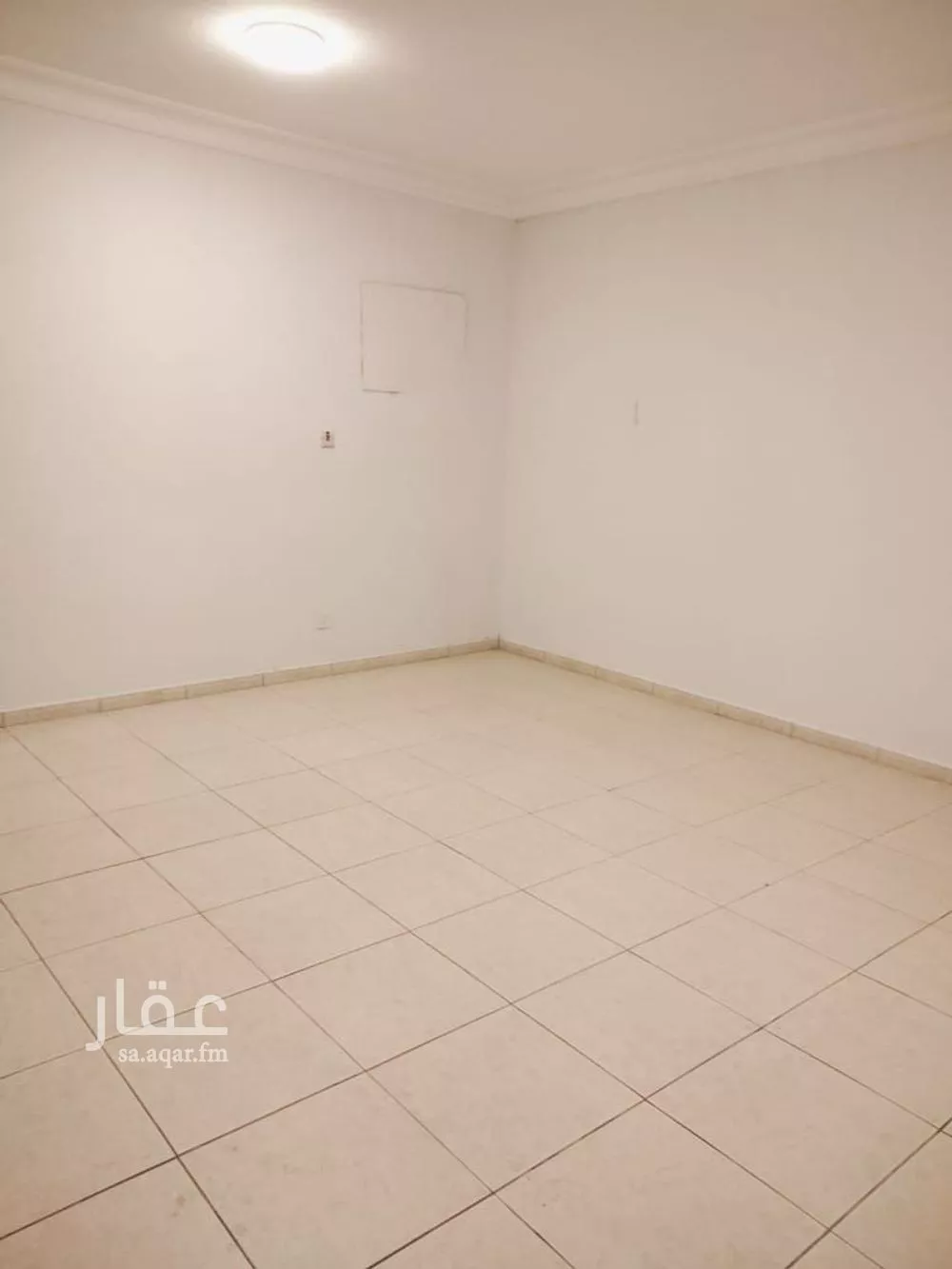 شقة للإيجار في شارع السقيفة, حي العود, مدينة الرياض, منطقة الرياض 1 صورة