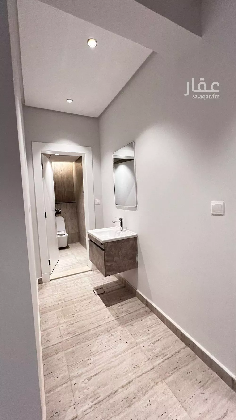 شقة للإيجار في شارع رقم 12, حي الندى, مدينة الرياض, منطقة الرياض 1 صورة