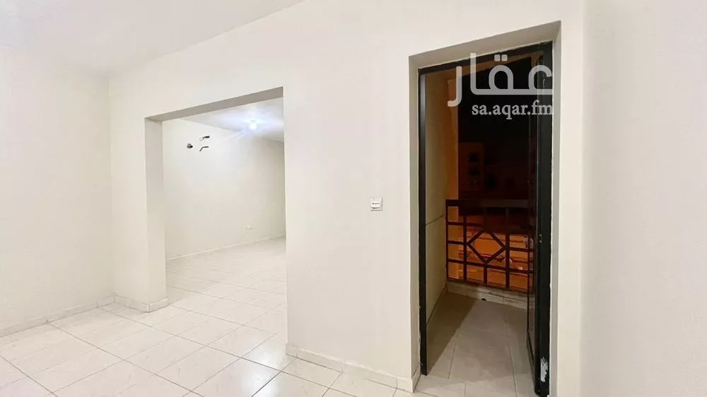 شقة للإيجار في شارع صيدا, حي السويدي, مدينة الرياض, منطقة الرياض 1 صورة
