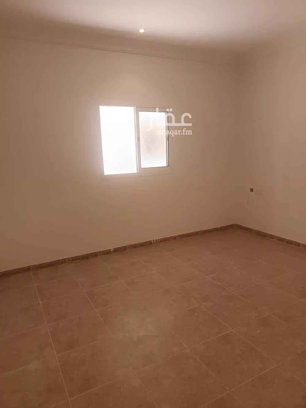 شقة للإيجار في شارع ابن الأنباري, حي العمل, مدينة الرياض, منطقة الرياض 1 صورة