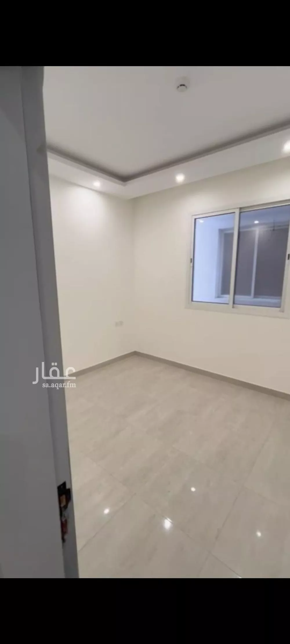 شقة للإيجار في شارع رقم 11, حي العزيزية, مدينة الرياض, منطقة الرياض 1 صورة