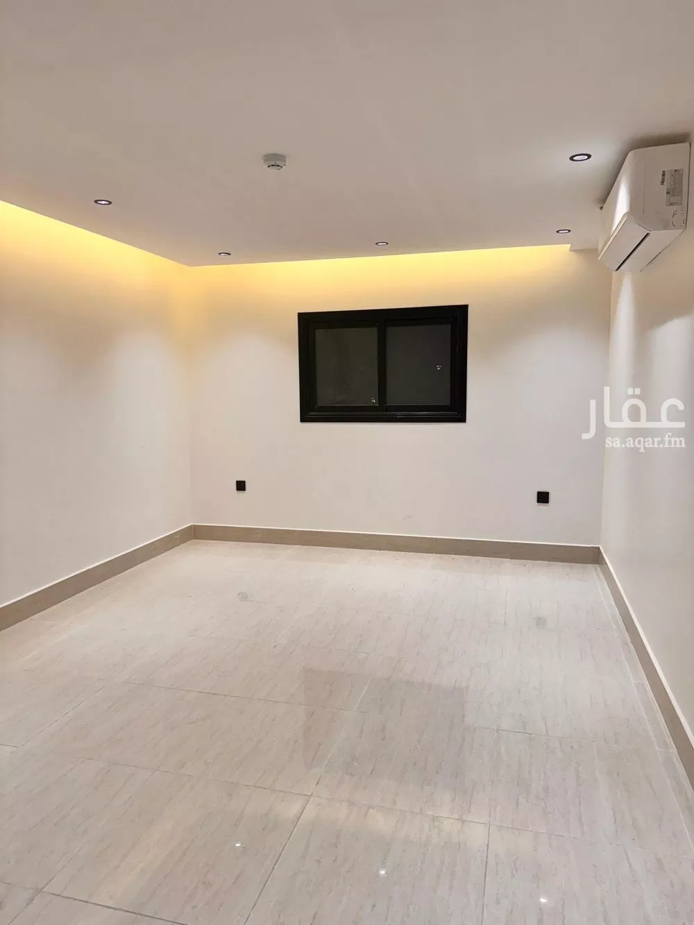 شقة للإيجار في شارع الحسن الهمداني, حي الفيحاء, مدينة الرياض, منطقة الرياض 1 صورة