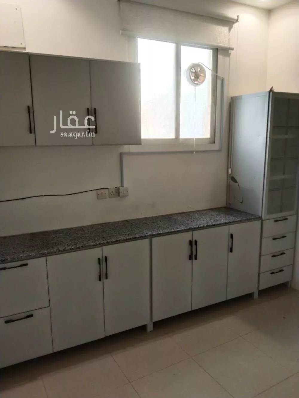 شقة للإيجار في شارع أريحا, حي الملز, مدينة الرياض, منطقة الرياض 1 صورة