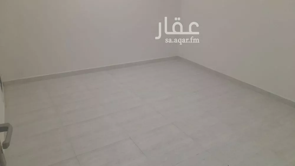 شقة للإيجار في شارع عبدالملك بن مهران, حي الجرادية, مدينة الرياض, منطقة الرياض 1 صورة