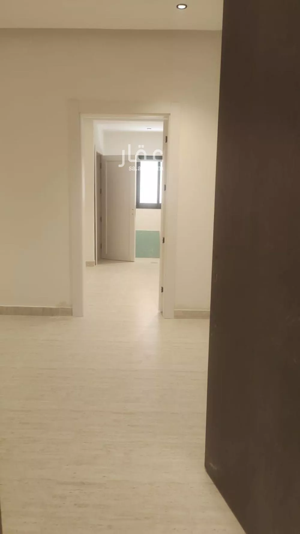 شقة للإيجار في شارع عبدالله بن عمر, حي النسيم الغربي, مدينة الرياض, منطقة الرياض 1 صورة