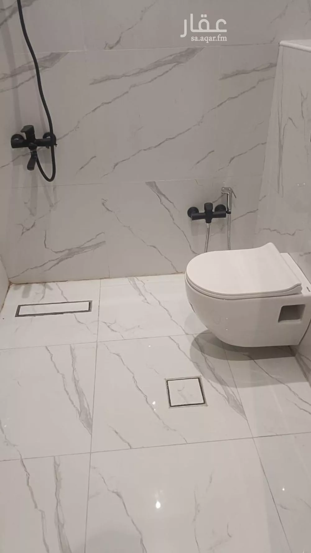 شقة للإيجار في شارع صفوان بن أسيد, حي الفاخرية, مدينة الرياض, منطقة الرياض 1 صورة