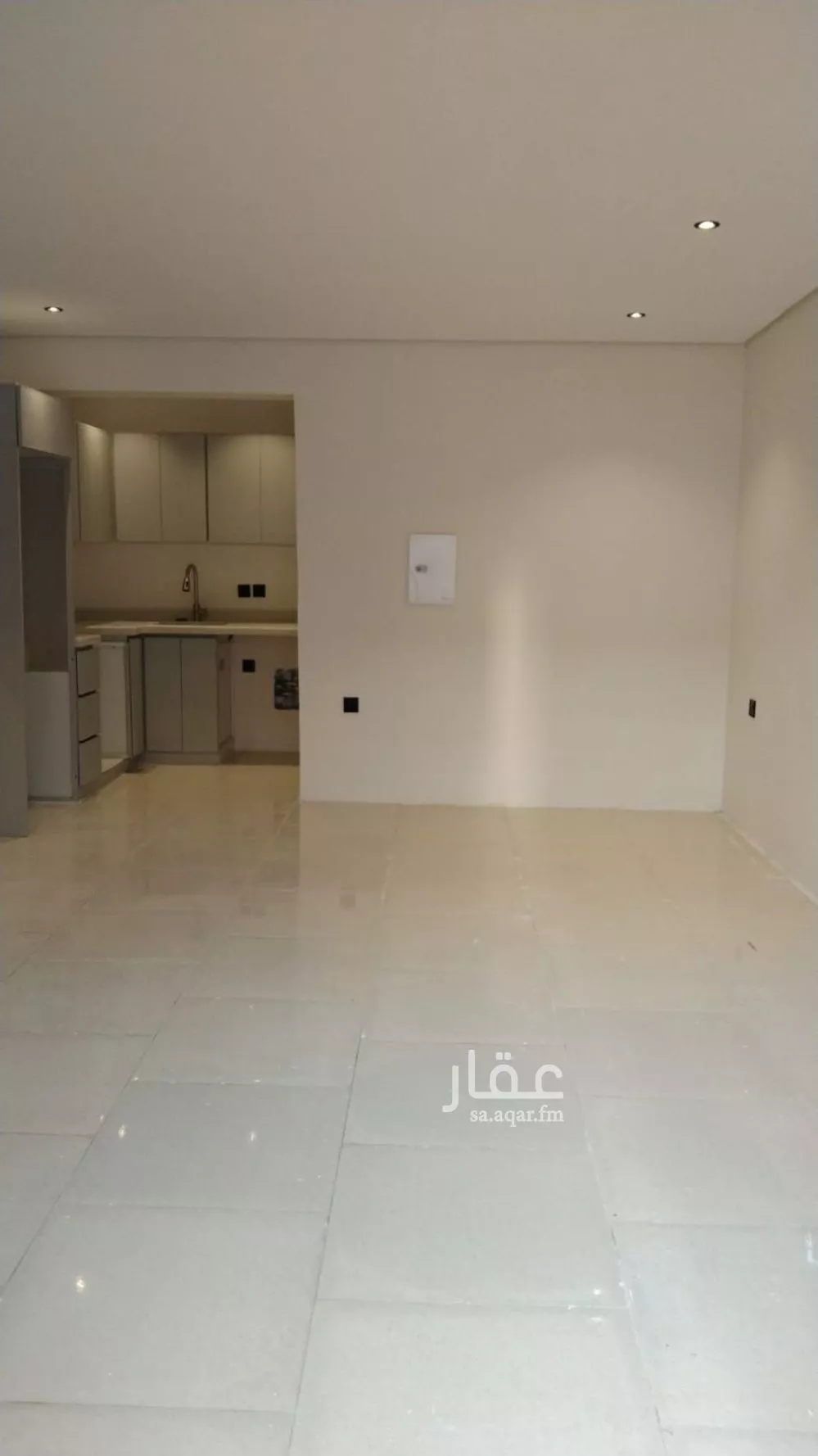 شقة للإيجار في شارع أمرؤ القيس, حي السليمانية, مدينة الرياض, منطقة الرياض 1 صورة