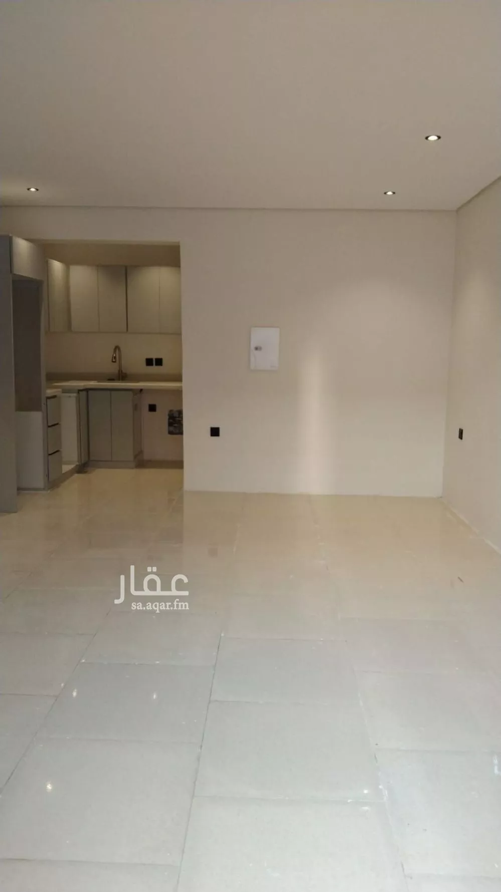 شقة للإيجار في شارع القيروان, حي السليمانية, مدينة الرياض, منطقة الرياض 1 صورة