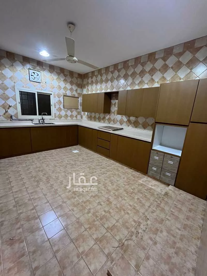 شقة للإيجار في شارع الهدا ، حي الخليج ، النعيرية ، النعيرية 1 صورة