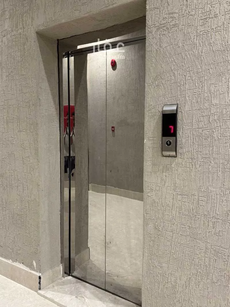 شقة للإيجار في شارع شارع 100, حي الشعلة, مدينة الدمام, المنطقة الشرقية 1 صورة