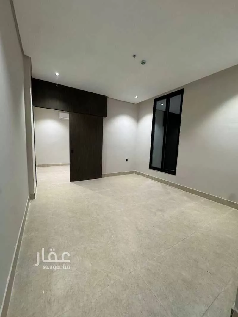 شقة للإيجار في شارع السيف, حي الشعلة, مدينة الدمام, المنطقة الشرقية 1 صورة