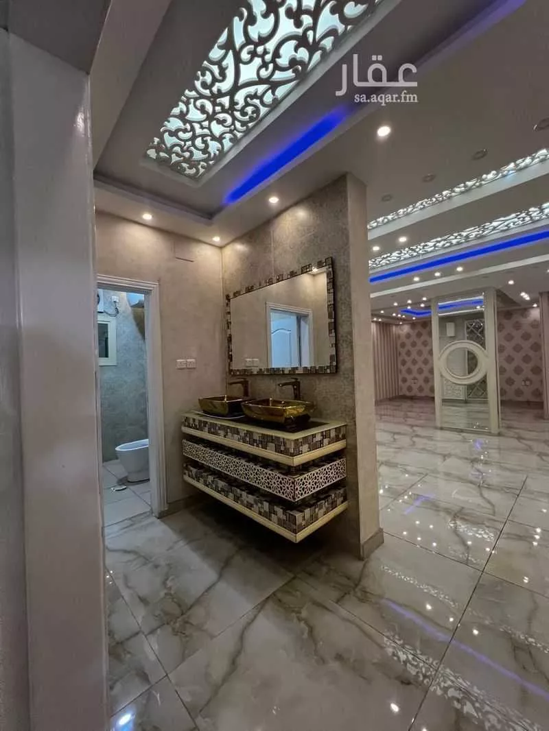 دور للإيجار في شارع شارع زيد بن حاطب بن اميه بن رافع الانصاري, حي الشوقية, مدينة مكه المكرمه, منطقة مكة المكرمة 1 صورة