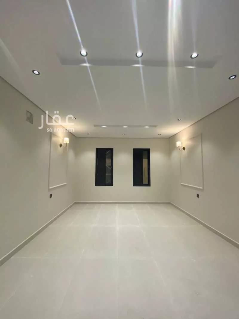 شقة للبيع في شارع العزيزية 78, حي العزيزية, مدينة الجبيل, المنطقة الشرقية 1 صورة