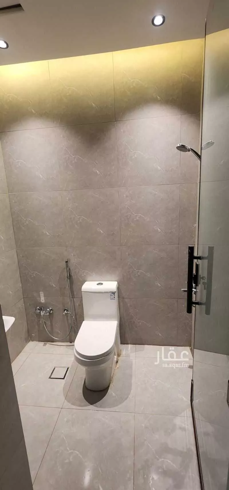 دور للبيع في شارع ابن نجيم, حي السويدي, مدينة الرياض, منطقة الرياض 1 صورة