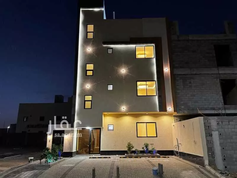 شقة للبيع في شارع رافع ابن علي, حي الغراء, مدينة المدينة المنورة, منطقة المدينة المنورة 1 صورة