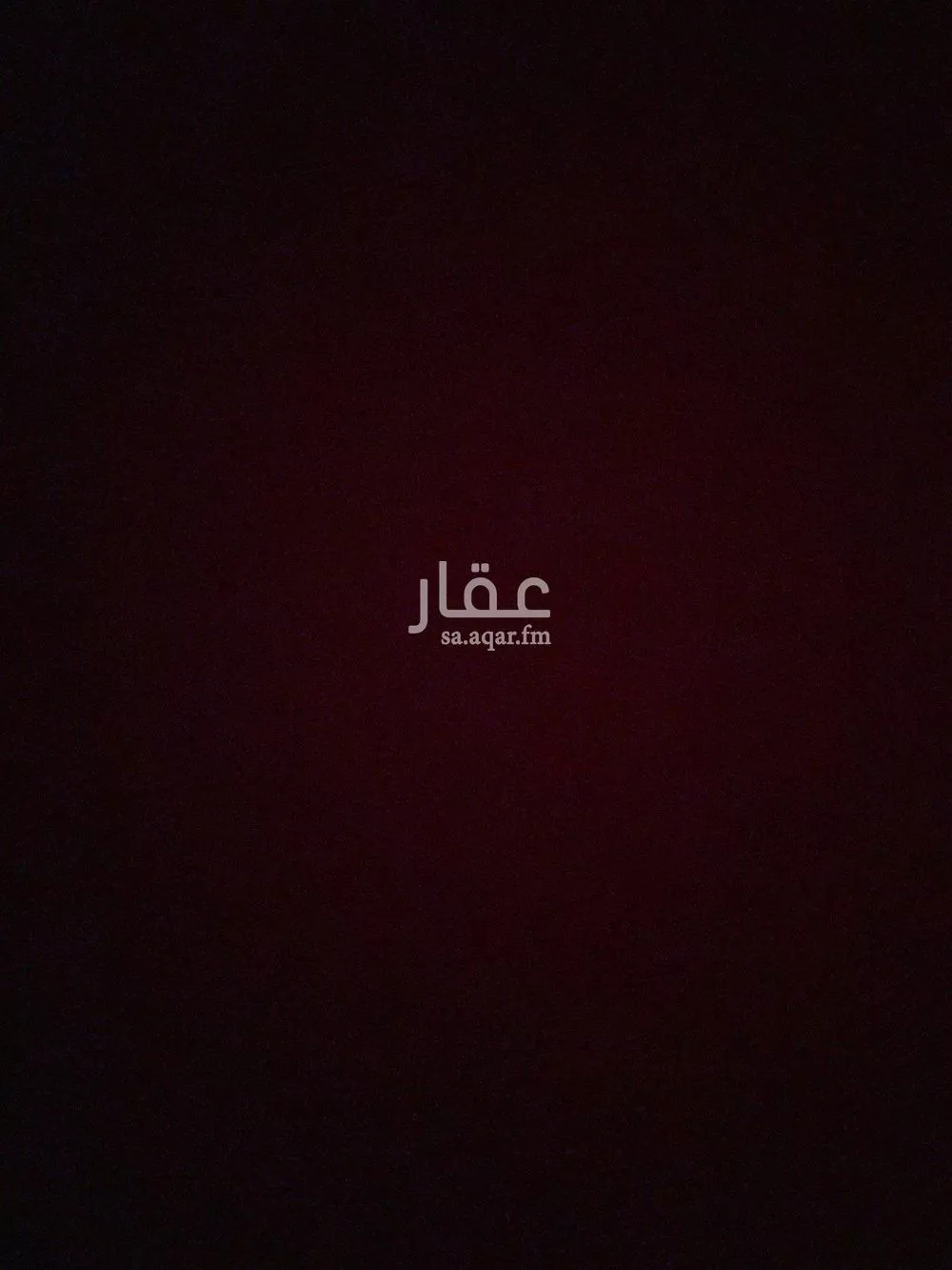 فيلا للبيع في شارع إسماعيل التيمي, حي المهدية, مدينة الرياض, منطقة الرياض 1 صورة
