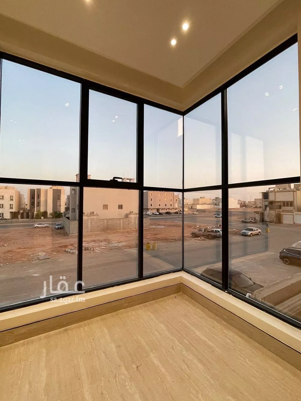 فيلا للبيع في شارع النسري, حي المهدية, مدينة الرياض, منطقة الرياض 1 صورة