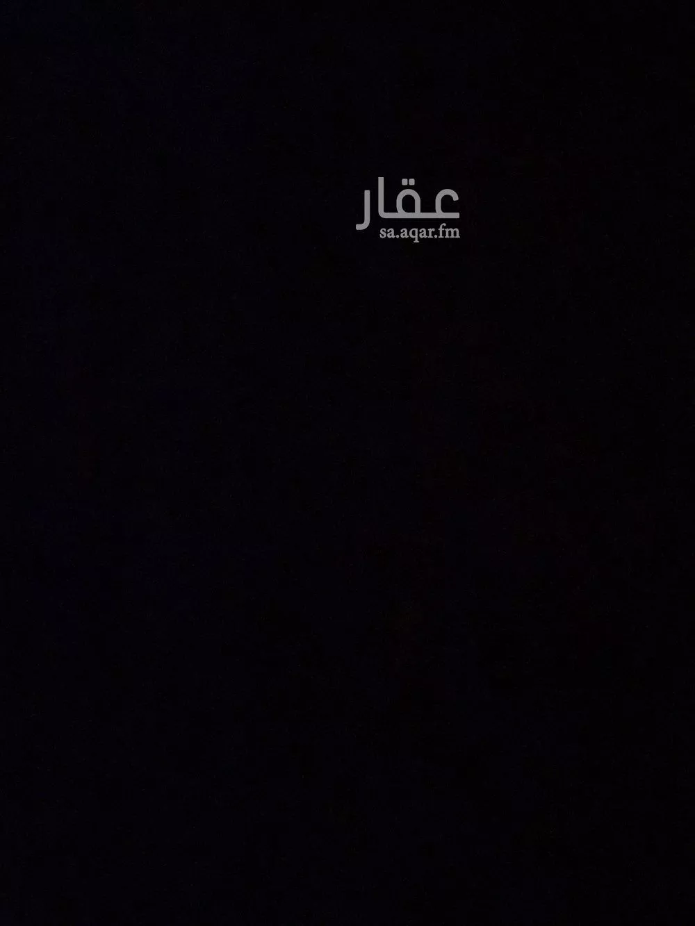 فيلا للبيع في شارع إسماعيل بن حماد, حي المهدية, مدينة الرياض, منطقة الرياض 1 صورة