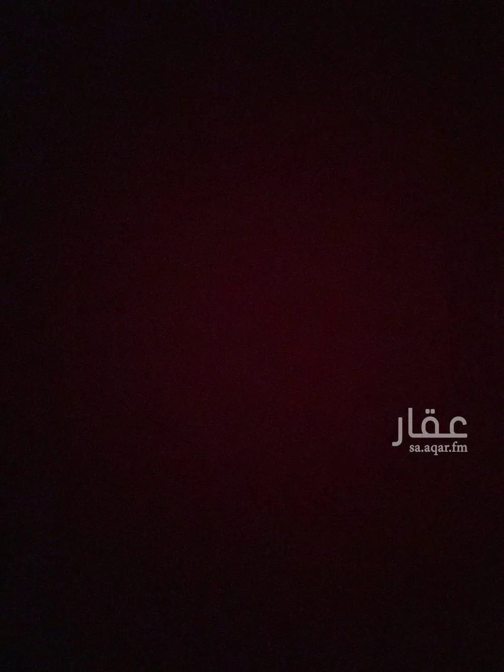 فيلا للبيع في شارع محمد بن يوسف الكشي, حي المهدية, مدينة الرياض, منطقة الرياض 1 صورة