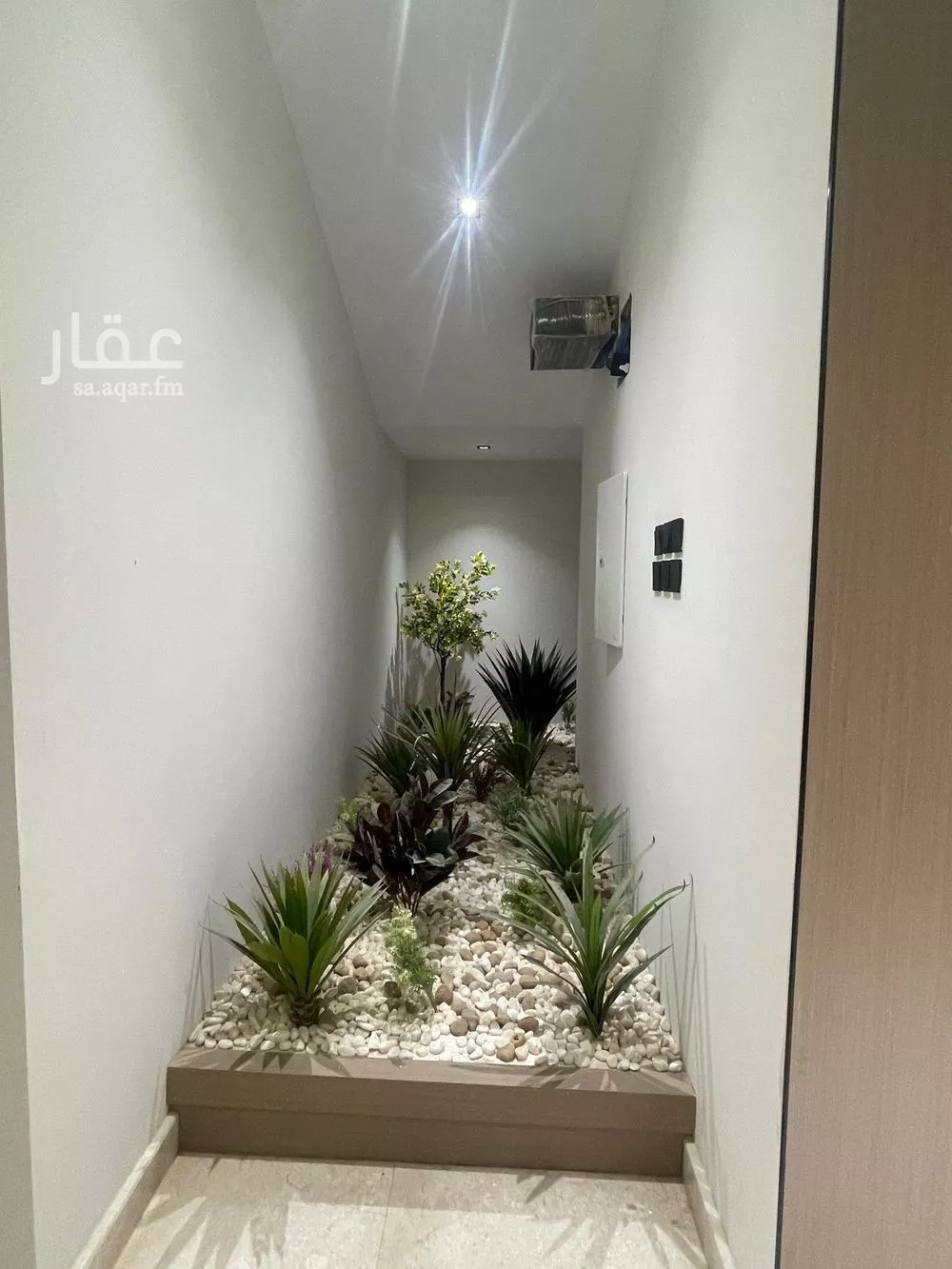 شقة للبيع في شارع السيل الكبير, حي المهدية, مدينة الرياض, منطقة الرياض 1 صورة
