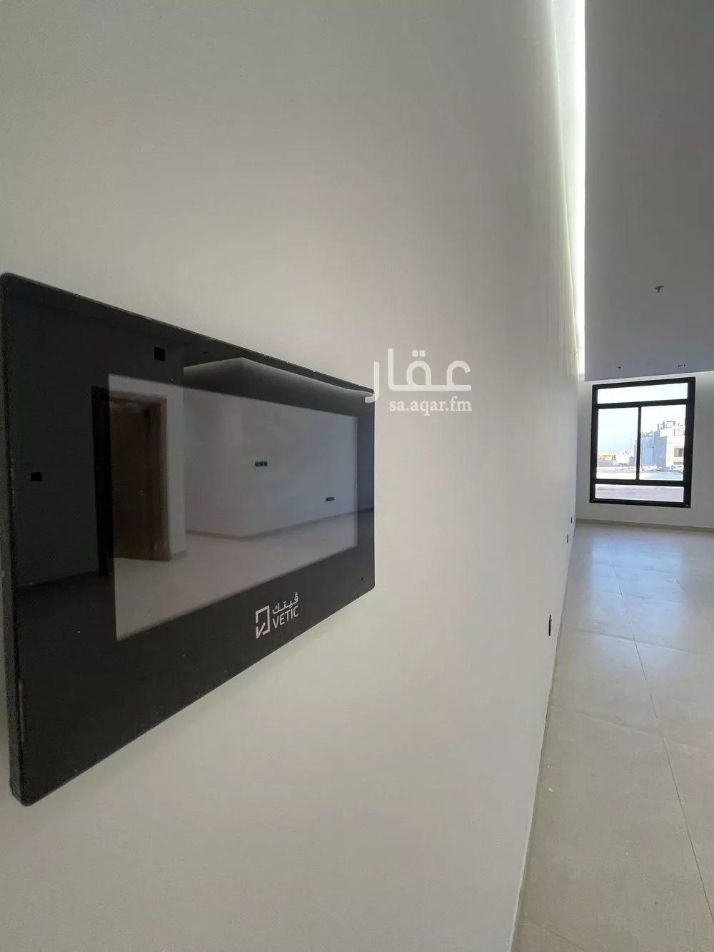 شقة للبيع في شارع السيل الكبير, حي المهدية, مدينة الرياض, منطقة الرياض 1 صورة