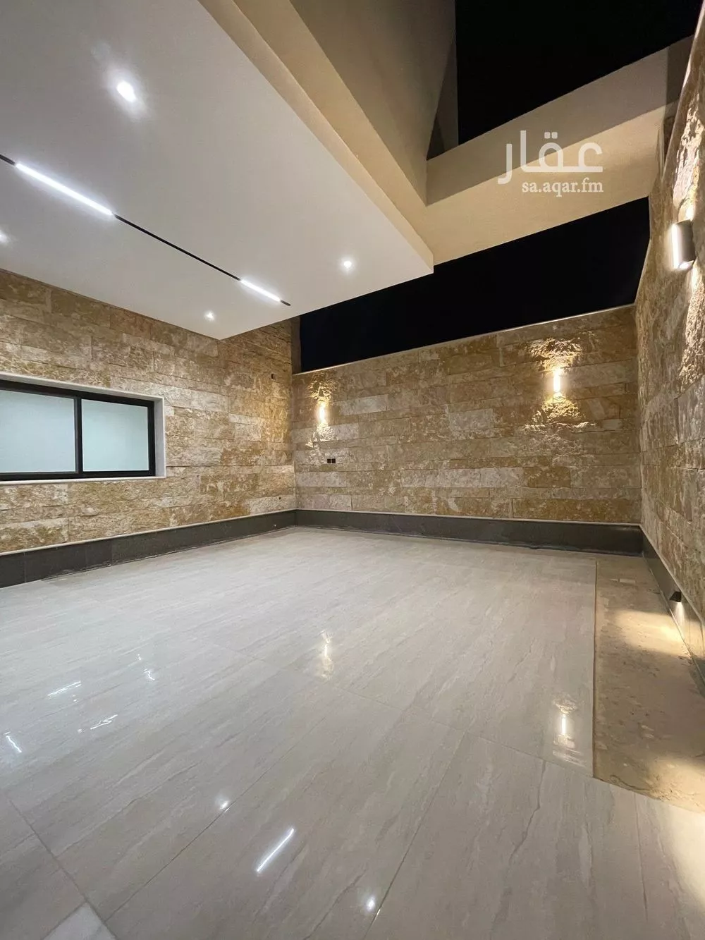 فيلا للبيع في شارع إبرهيم بن أحمد البرهان, حي المهدية, مدينة الرياض, منطقة الرياض 1 صورة