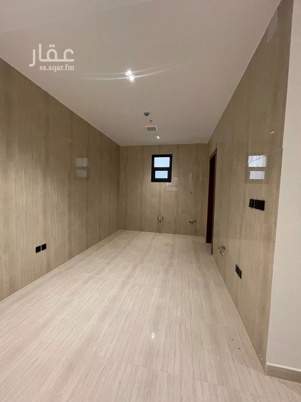 شقة للبيع في شارع المهدية, حي المهدية, مدينة الرياض, منطقة الرياض 1 صورة