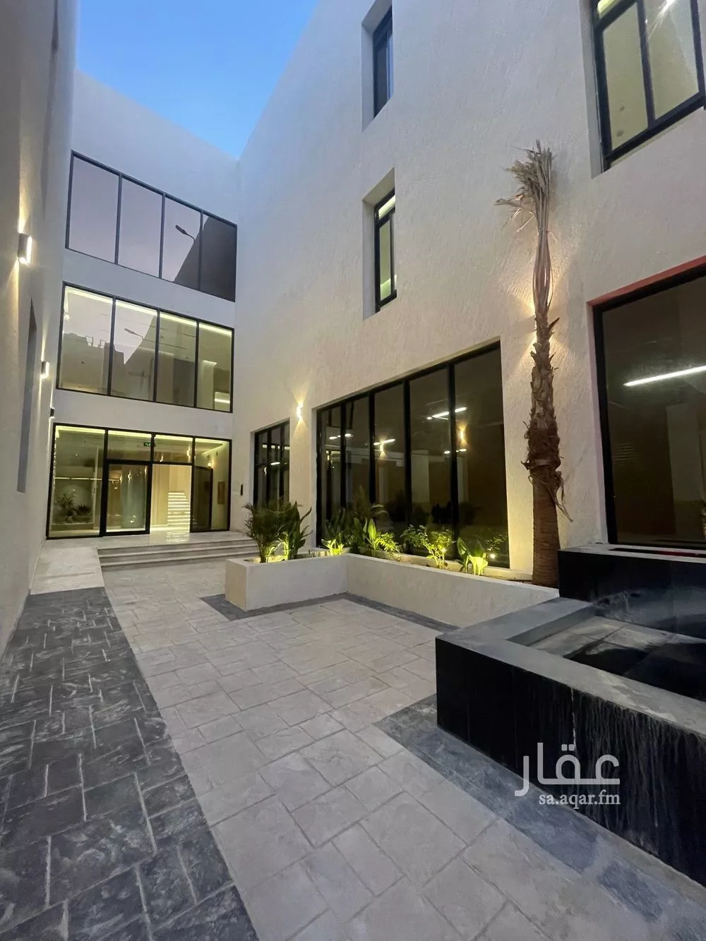 شقة للبيع في شارع السيل الكبير, حي المهدية, مدينة الرياض, منطقة الرياض 1 صورة