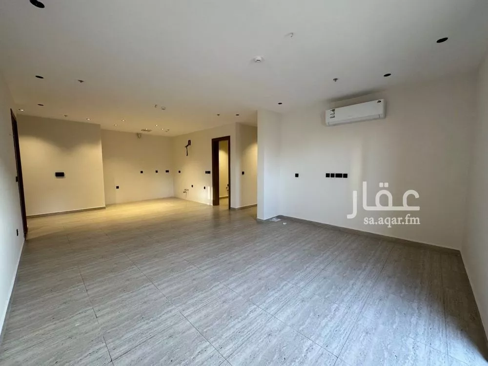 شقة للإيجار في شارع خالد بن العاص, حي النرجس, مدينة الرياض, منطقة الرياض 1 صورة