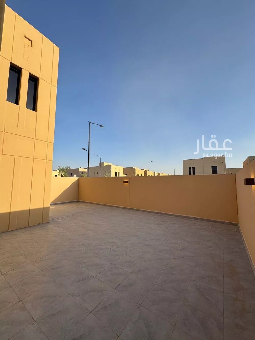 فيلا للإيجار في شارع رقم 1161, حي سدرة, مدينة الرياض, منطقة الرياض 1 صورة