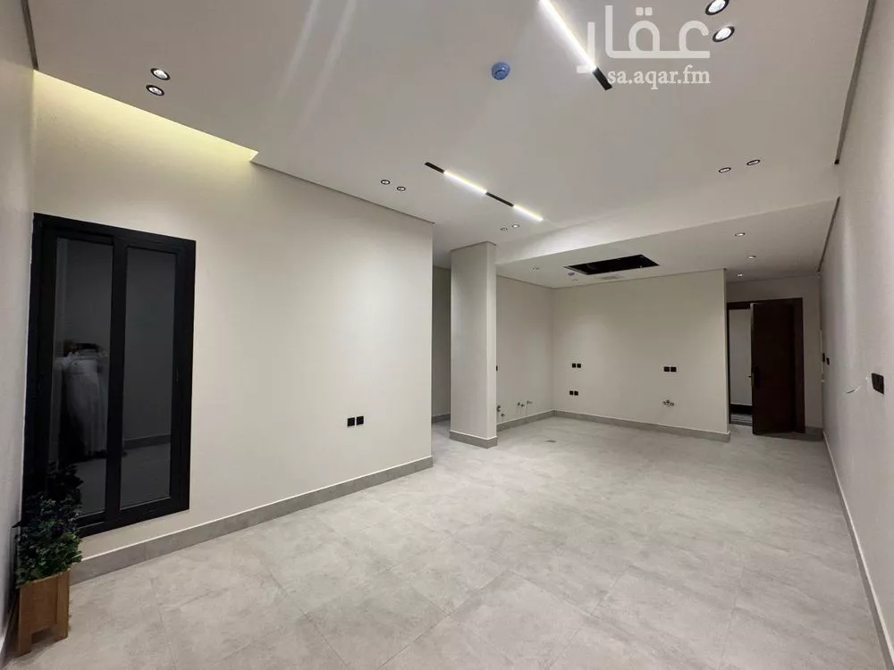 شقة للبيع في شارع عثمان بن عوف, حي العارض, مدينة الرياض, منطقة الرياض 1 صورة