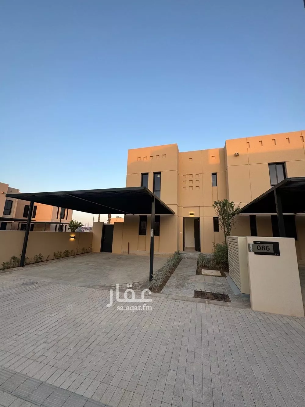 فيلا للبيع في شارع رقم 1094, حي سدرة, مدينة الرياض, منطقة الرياض 1 صورة