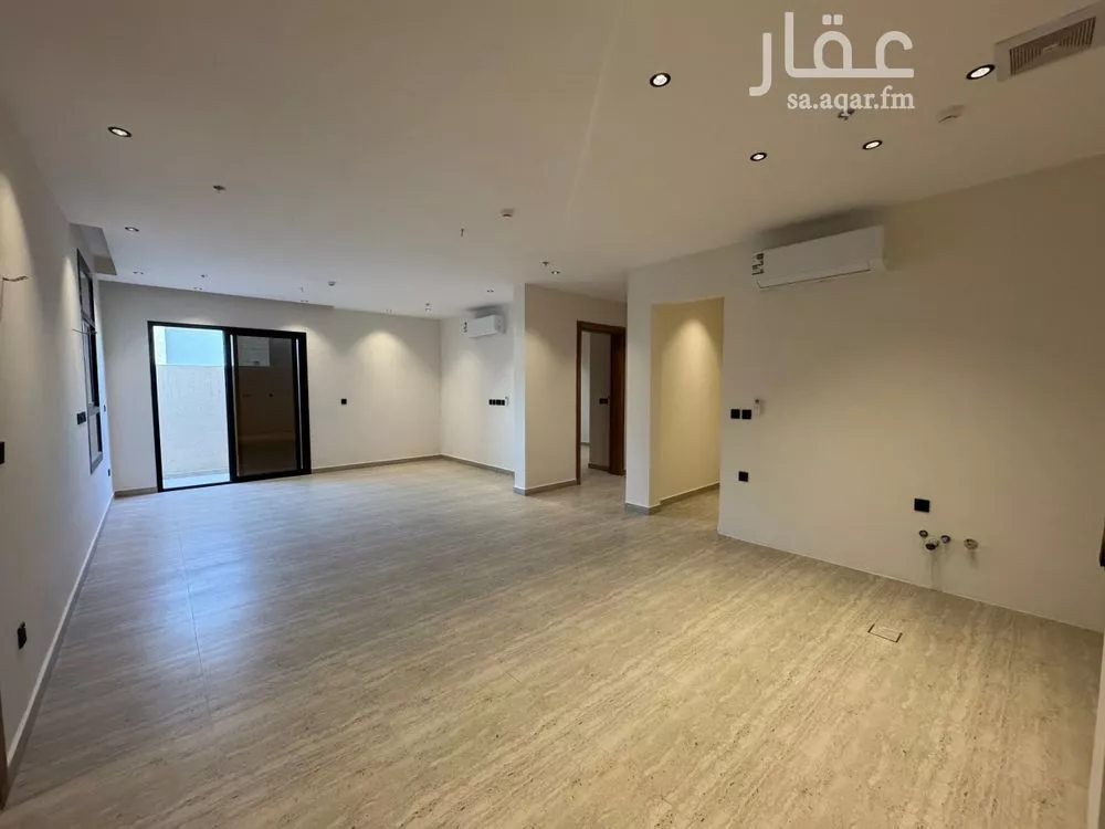 شقة للبيع في شارع خالد بن العاص, حي النرجس, مدينة الرياض, منطقة الرياض 1 صورة