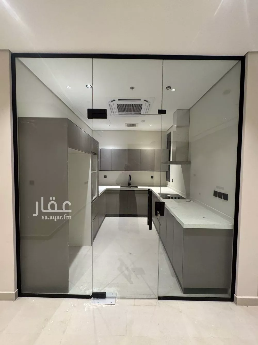 شقة للإيجار في شارع ثعلبه بن سعد الخزرجي, حي العارض, مدينة الرياض, منطقة الرياض 1 صورة