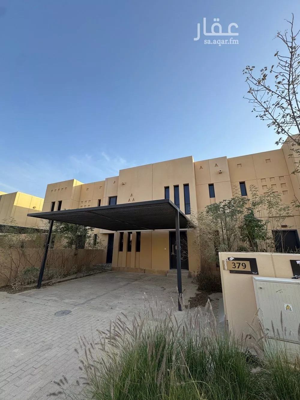 فيلا للبيع في شارع رقم 1100, حي سدرة, مدينة الرياض, منطقة الرياض 1 صورة