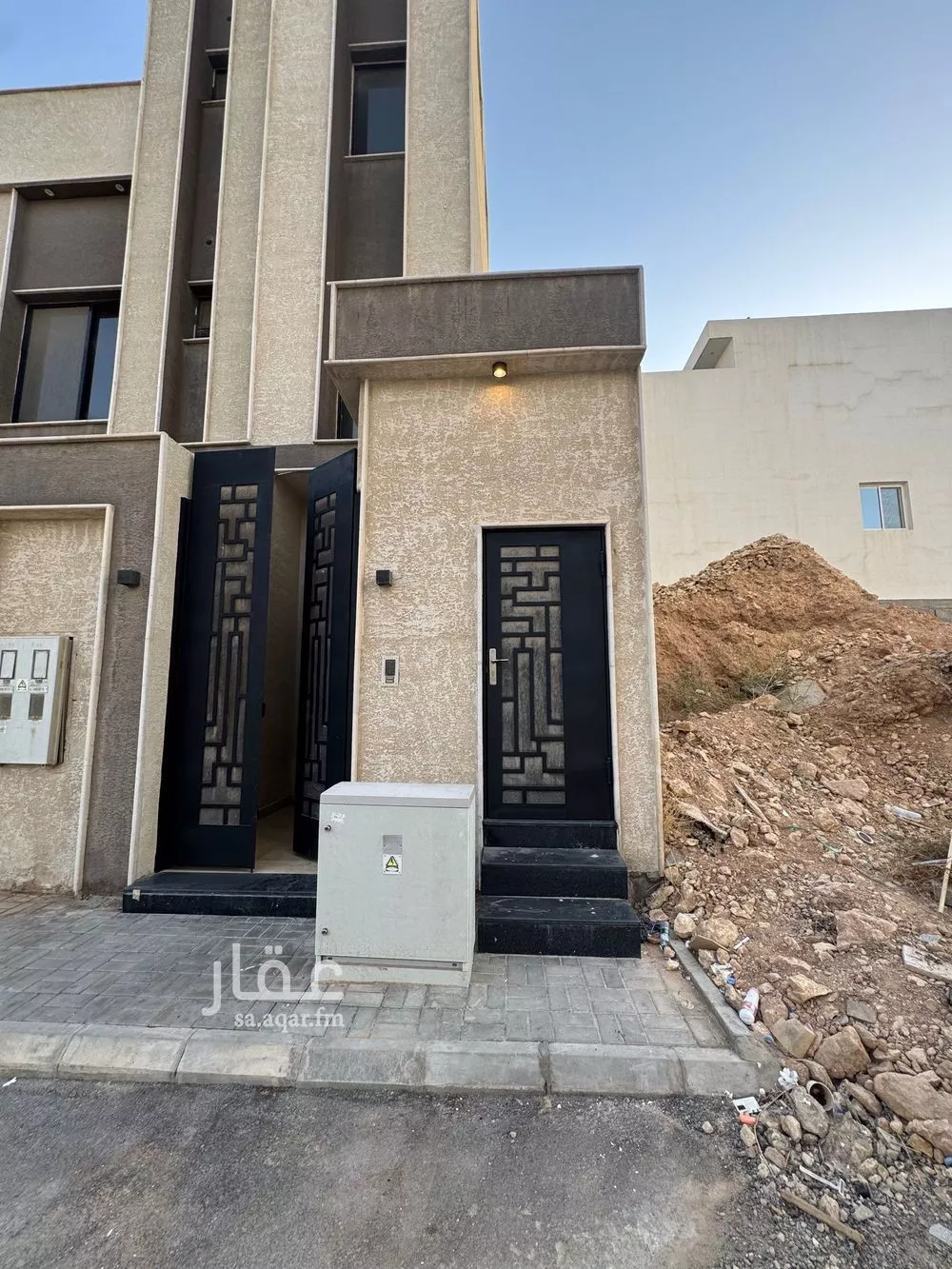 غرفة للإيجار في شارع مسلم بن خالد الزنجي, حي النرجس, مدينة الرياض, منطقة الرياض 1 صورة