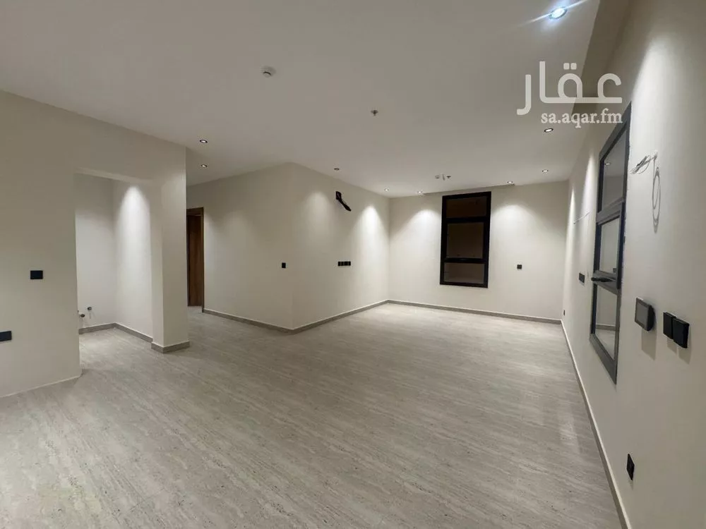 شقة للبيع في شارع خالد بن العاص, حي النرجس, مدينة الرياض, منطقة الرياض 1 صورة