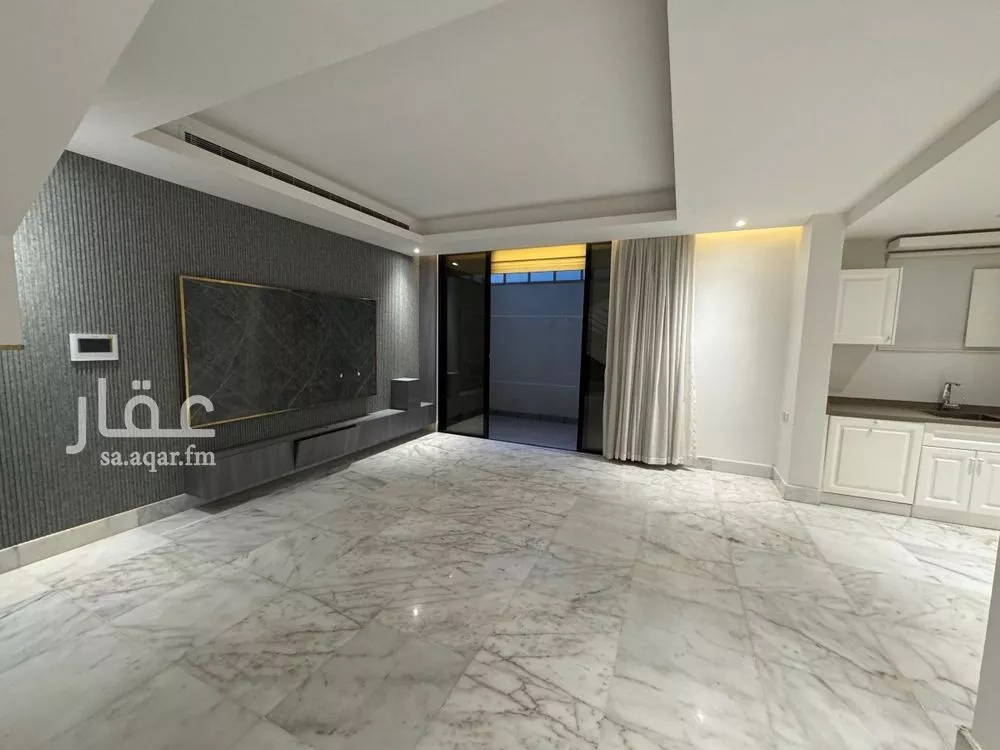 فيلا للإيجار في شارع القصر, حي العارض, مدينة الرياض, منطقة الرياض 1 صورة