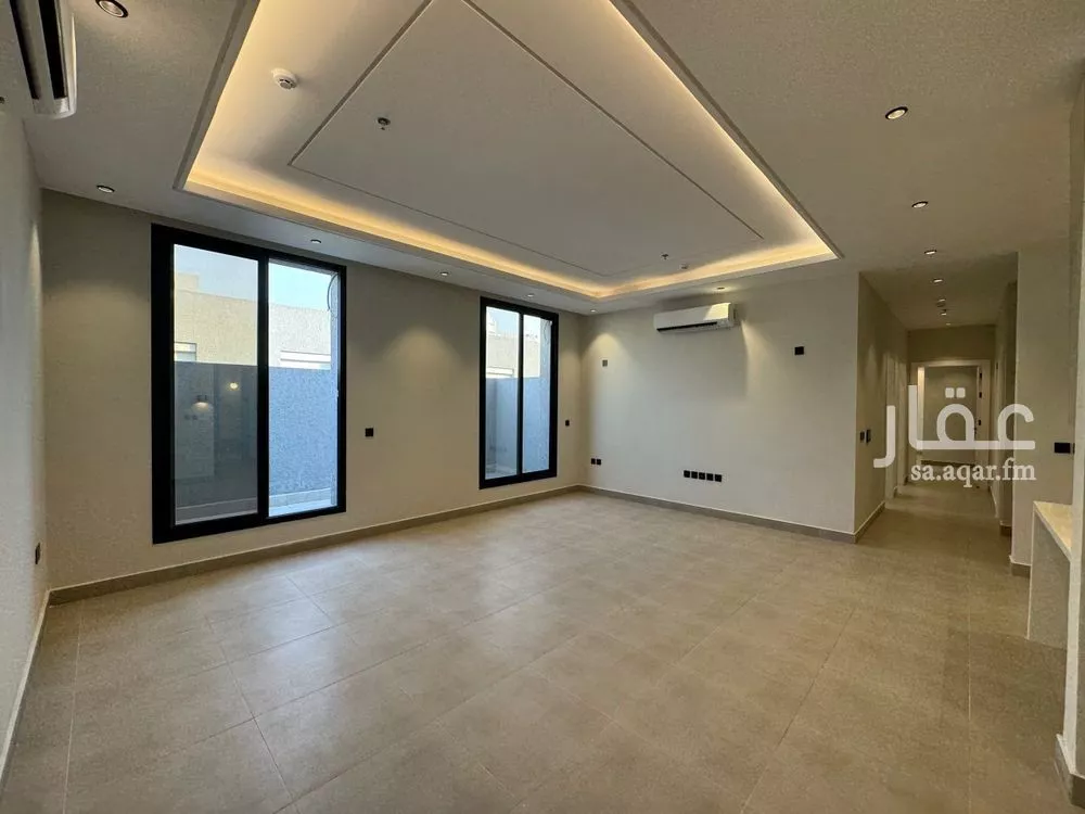 شقة للإيجار في شارع القصر, حي العارض, مدينة الرياض, منطقة الرياض 1 صورة