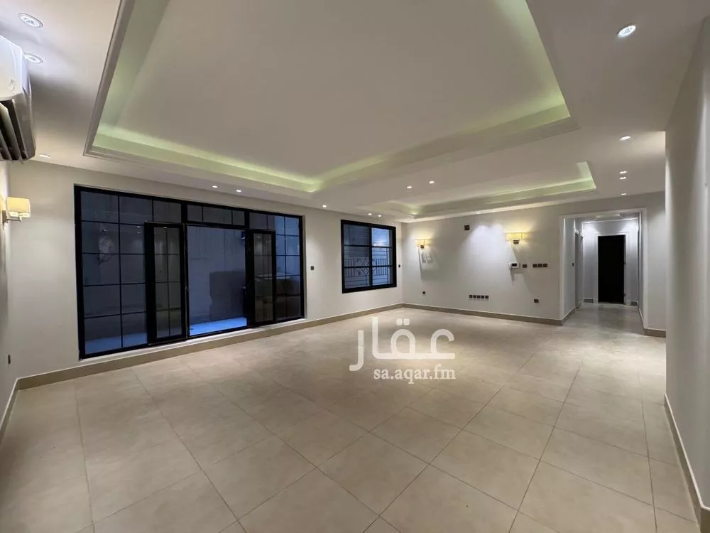 شقة للإيجار في شارع طريف, حي النرجس, مدينة الرياض, منطقة الرياض 1 صورة