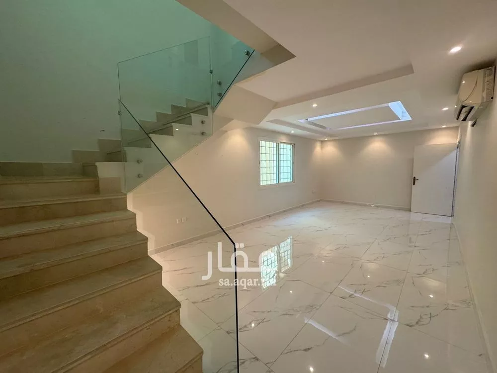 شقة للإيجار في شارع السيل الكبير, حي الغدير, مدينة الرياض, منطقة الرياض 1 صورة