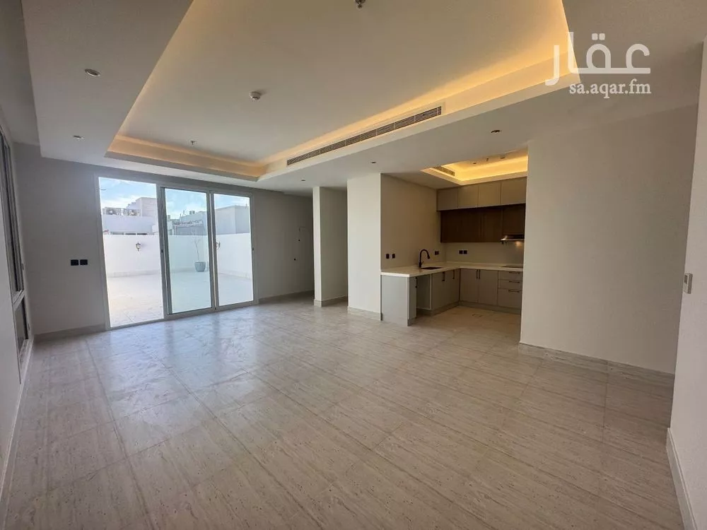 شقة للإيجار في شارع الافلاج, حي الملك سلمان, مدينة الرياض, منطقة الرياض 1 صورة