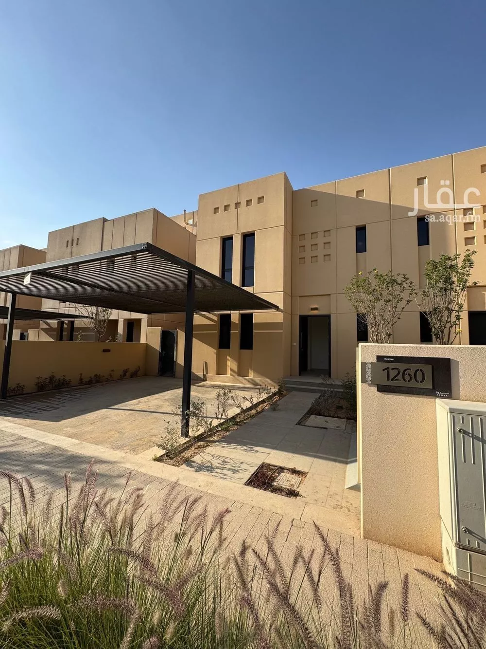 فيلا للإيجار في شارع رقم 1073, حي سدرة, مدينة الرياض, منطقة الرياض 1 صورة