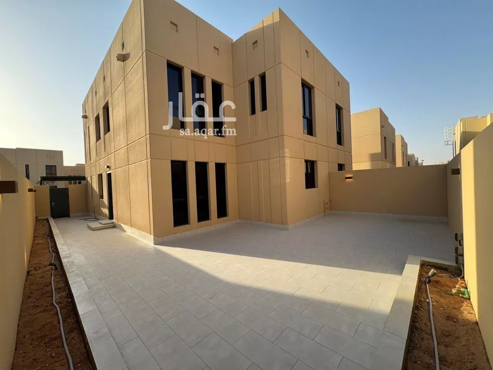 فيلا للإيجار في شارع رقم 1152, حي سدرة, مدينة الرياض, منطقة الرياض 1 صورة