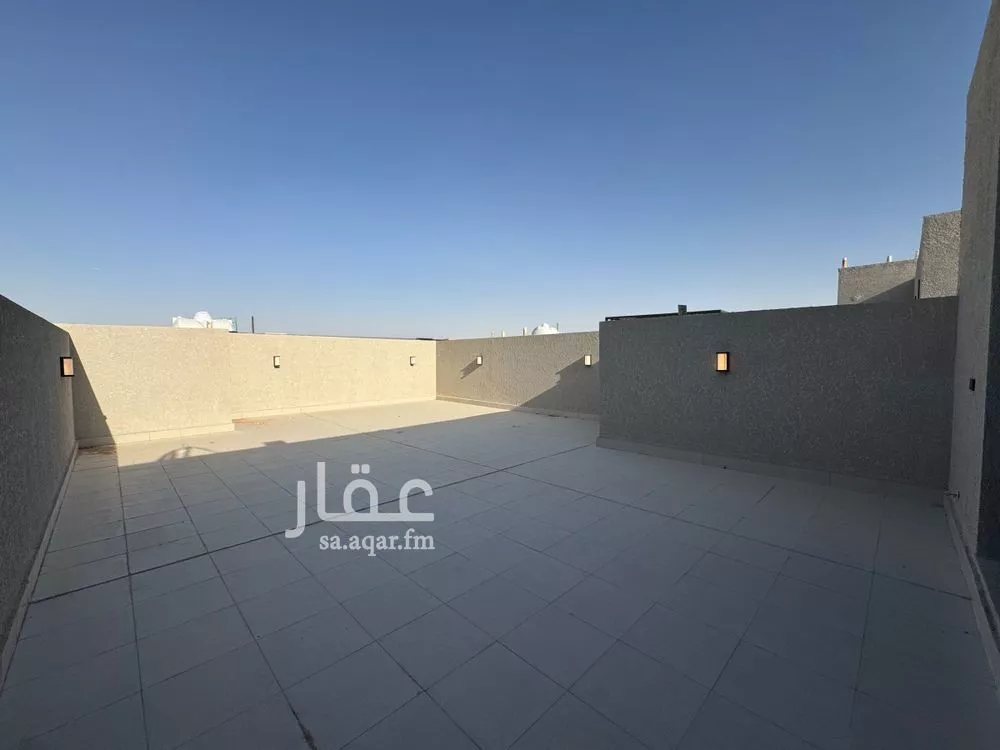 شقة للإيجار في شارع عبدالخالق الهاشمي, حي الروضة, مدينة الرياض, منطقة الرياض 1 صورة