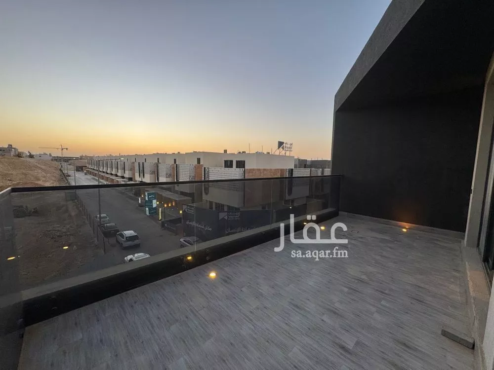 شقة للإيجار في شارع ذات الحاج, حي النرجس, مدينة الرياض, منطقة الرياض 1 صورة